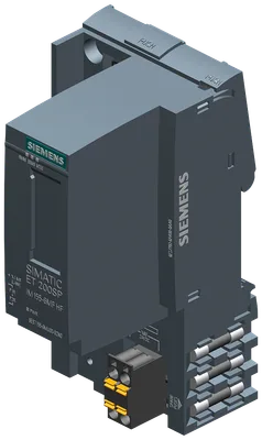 Siemens 6ES7155-6MU00-0CN0
