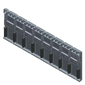 Siemens 6ES7590-0BH00-0AA0