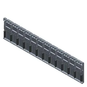 Siemens 6ES7590-0BL00-0AA0