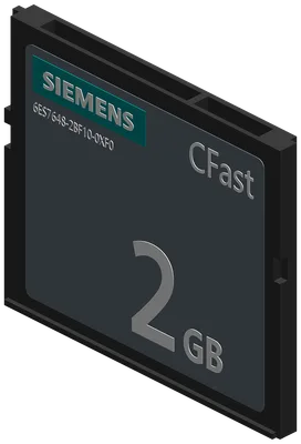 Siemens 6ES7648-2BF10-0XF0