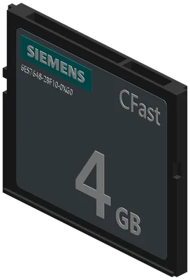 Siemens 6ES7648-2BF10-0XG0