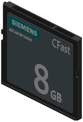 Siemens 6ES7648-2BF10-0XH0