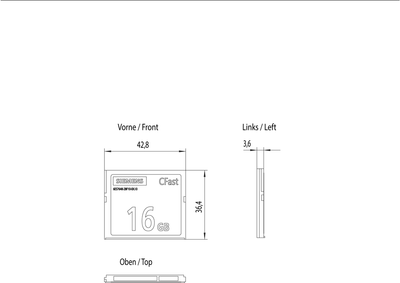 Siemens 6ES7648-2BF10-0XJ0