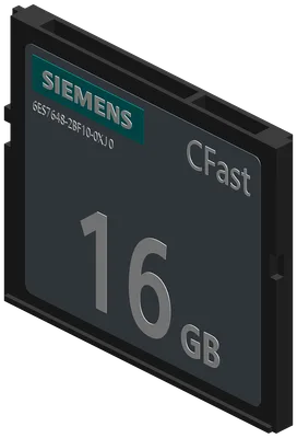 Siemens 6ES7648-2BF10-0XJ0