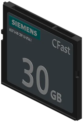 Siemens 6ES7648-2BF10-0XK1
