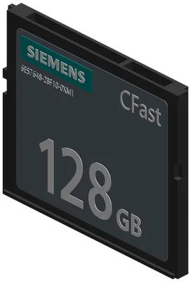 Siemens 6ES7648-2BF10-0XM1