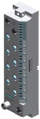 Siemens 6ES7142-6BR00-0BB0