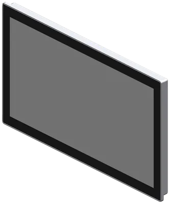 Siemens 6AV7863-7MA10-2NA0