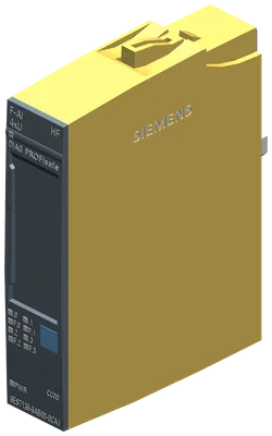 Siemens 6ES7136-6AB00-0CA1