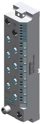 Siemens 6ES7141-6BG00-0BB0