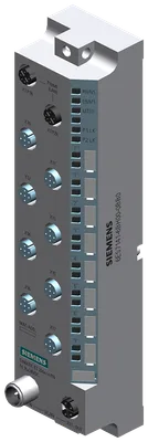 Siemens 6ES7141-6BH00-0BB0