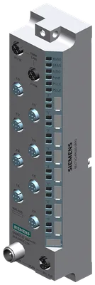 Siemens 6ES7142-6BG00-0BB0