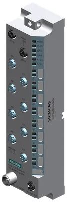 Siemens 6ES7143-6BH00-0BB0