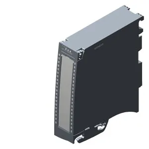 Siemens 6ES7531-7LH00-0AB0