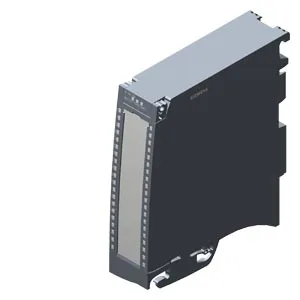 Siemens 6ES7531-7MH00-0AB0