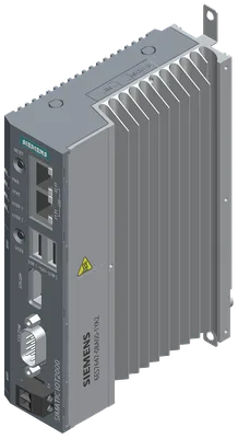 Siemens 6ES7647-0BA00-1YA2