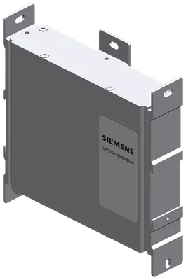 Siemens 6AV7860-3EH00-0AA0