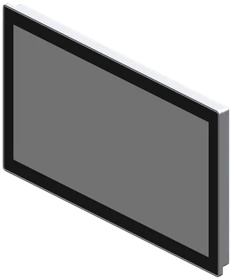 Siemens 6AV7863-4MA00-2NA0