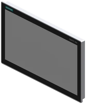 Siemens 6AV7863-4MA10-2AA0