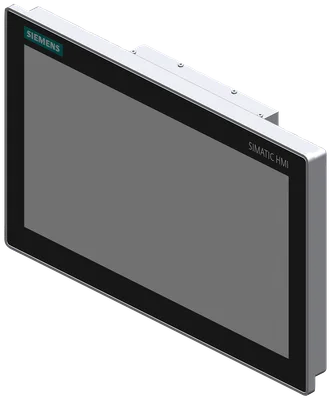 Siemens 6AV7863-5MA00-2AA0