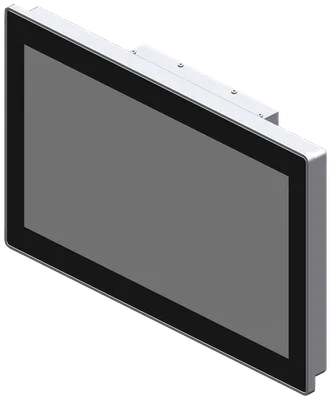 Siemens 6AV7863-5MA10-2NA0
