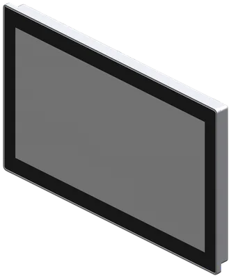 Siemens 6AV7863-6MA00-2NA0