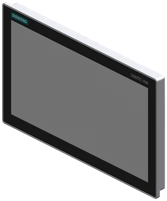 Siemens 6AV7863-6MA10-2AA0