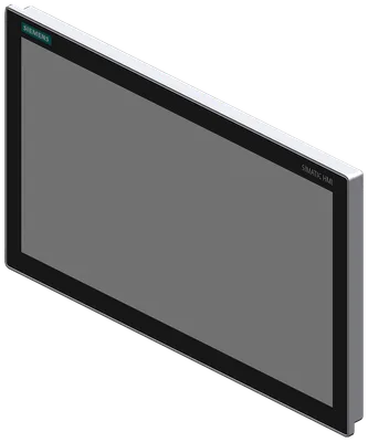 Siemens 6AV7863-7MA00-2AA0