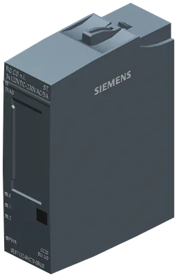 Siemens 6ES7132-6HC70-0BU0
