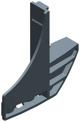 Siemens 6ES7193-6RA00-1AN0