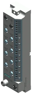 Siemens 6ES7148-6JG00-0BB0