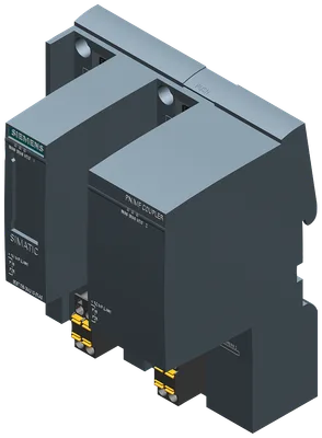 Siemens 6ES7158-3MU10-0XA0