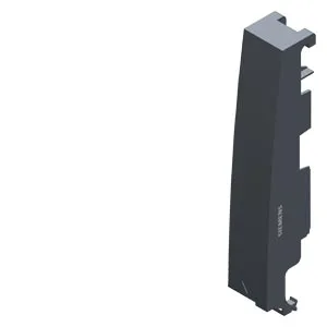Siemens 6ES7590-0CA00-0AA0