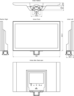 Siemens 6AV7863-7MA14-2NA0