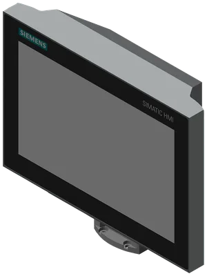 Siemens 6AV7863-1MA14-2AA0