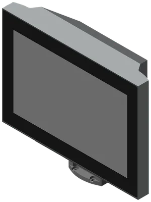 Siemens 6AV7863-1MA14-2NA0