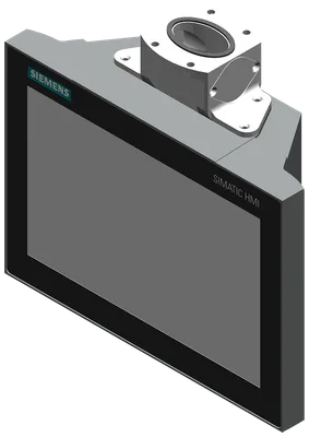 Siemens 6AV7863-1MA15-2AA0