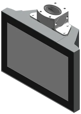 Siemens 6AV7863-1MA15-2NA0