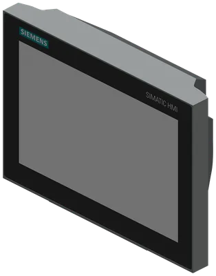 Siemens 6AV7863-1MA16-2AA0