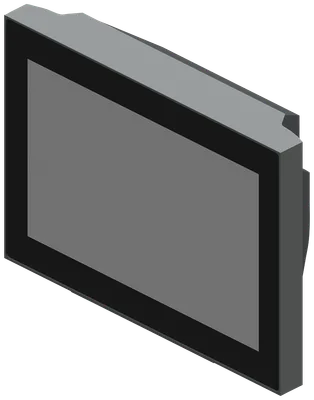 Siemens 6AV7863-1MA16-2NA0