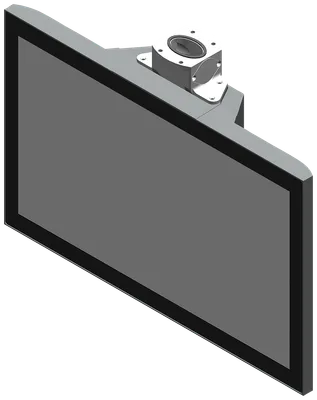 Siemens 6AV7863-7MA15-2NA0