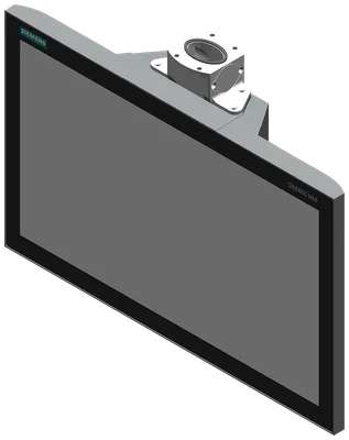 Siemens 6AV7863-7MA15-2AA0