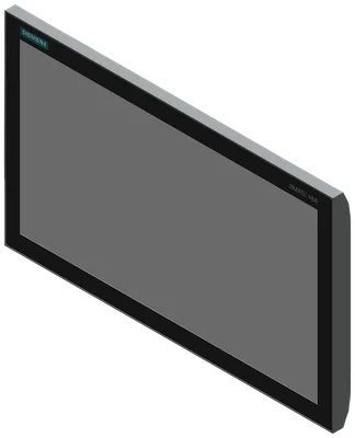 Siemens 6AV7863-7MA17-2AA0