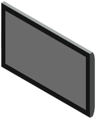 Siemens 6AV7863-7MA17-2NA0