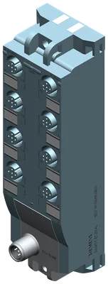 Siemens 6ES7141-5AH00-0BL0