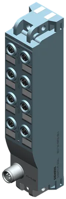 Siemens 6ES7141-5BF00-0BL0
