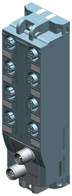 Siemens 6ES7142-5AF00-0BL0