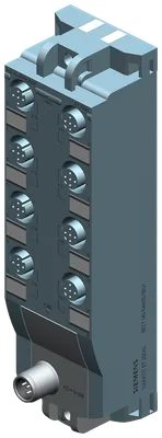 Siemens 6ES7143-5AH00-0BL0