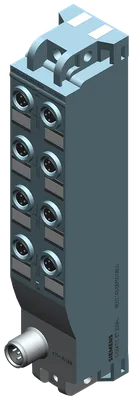 Siemens 6ES7143-5BF00-0BL0