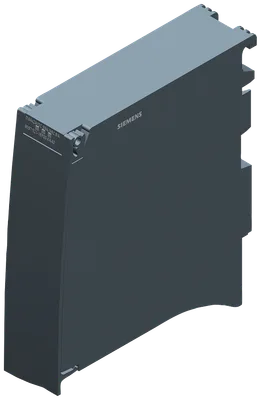 Siemens 6ES7521-1BP00-0AA0
